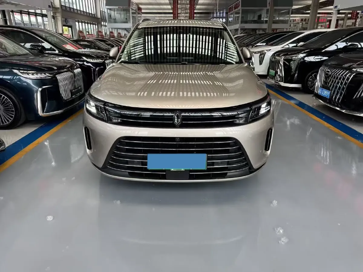 2022 Volvo S60 2.0T 197HP L4 8AT,autocango,china used car exporter,china ev exporter,chinese used car exporter,chinese used ev exporter