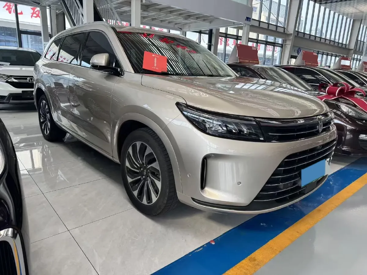 2022 Volvo S60 2.0T 197HP L4 8AT,autocango,china used car exporter,china ev exporter,chinese used car exporter,chinese used ev exporter