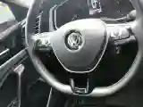 2019 Jeep Renegade 1.3T 173HP L4 7DCT