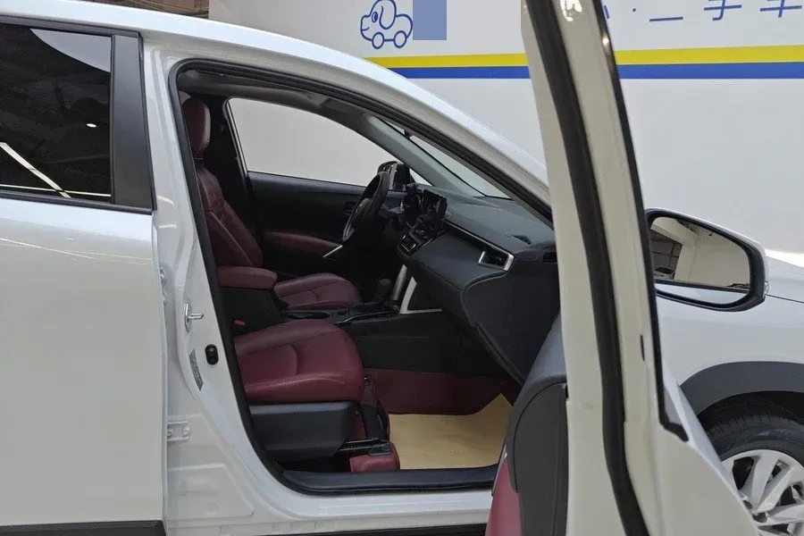 2024 Toyota Corolla Cross 2.0L 171HP L4 CVT,autocango,china used car exporter,china ev exporter,chinese used car exporter,chinese used ev exporter