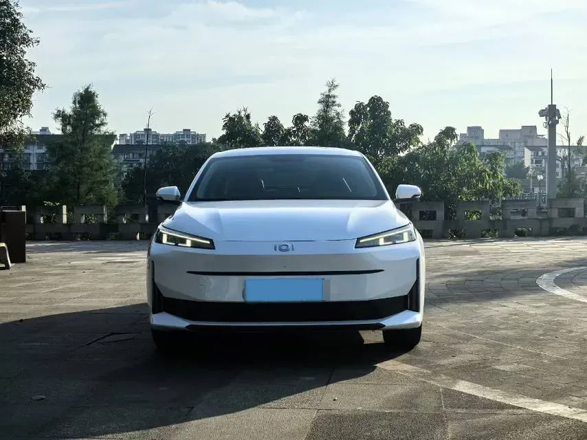 2024 ChangAn QiYuan A05 1.5L 110HP L4 E-CVT PHEV 18.4KWH,autocango,china used car exporter,china ev exporter,chinese used car exporter,chinese used ev exporter