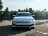 2024 ChangAn QiYuan A05 1.5L 110HP L4 E-CVT PHEV 18.4KWH