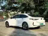2024 ChangAn QiYuan A05 1.5L 110HP L4 E-CVT PHEV 18.4KWH