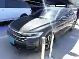 2023 Volkswagen Sagitar 1.4T 150HP L4 7DCT