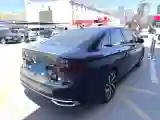 2023 Volkswagen Sagitar 1.4T 150HP L4 7DCT