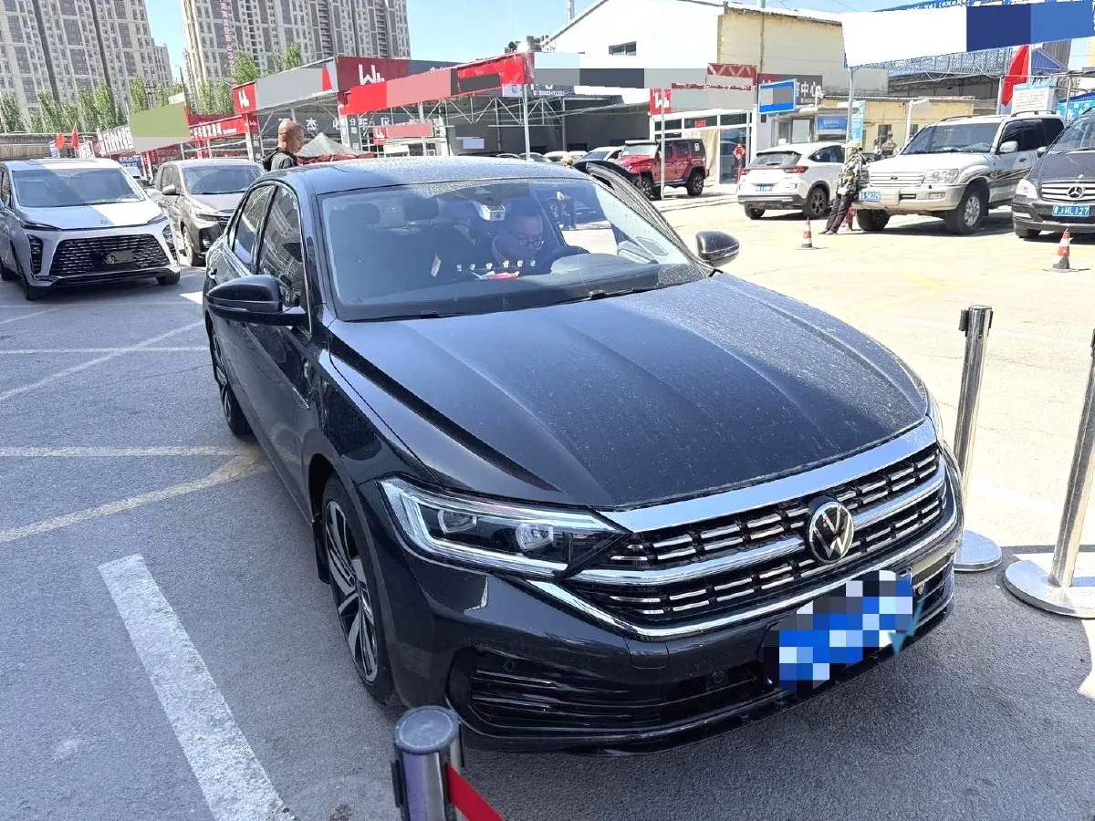 2023 Volkswagen Sagitar 1.4T 150HP L4 7DCT,autocango,china used car exporter,china ev exporter,chinese used car exporter,chinese used ev exporter