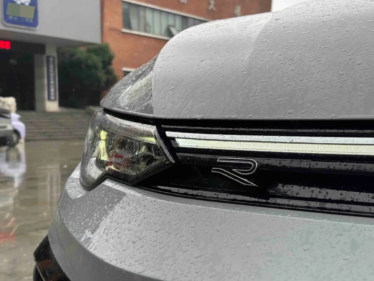 2025 Volkswagen Golf 1.5T 160HP L4 7DCT,autocango,china used car exporter,china ev exporter,chinese used car exporter,chinese used ev exporter