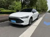 2023 BYD QIN PLUS,autocango,china used car exporter,china ev exporter,chinese used car exporter,chinese used ev exporter