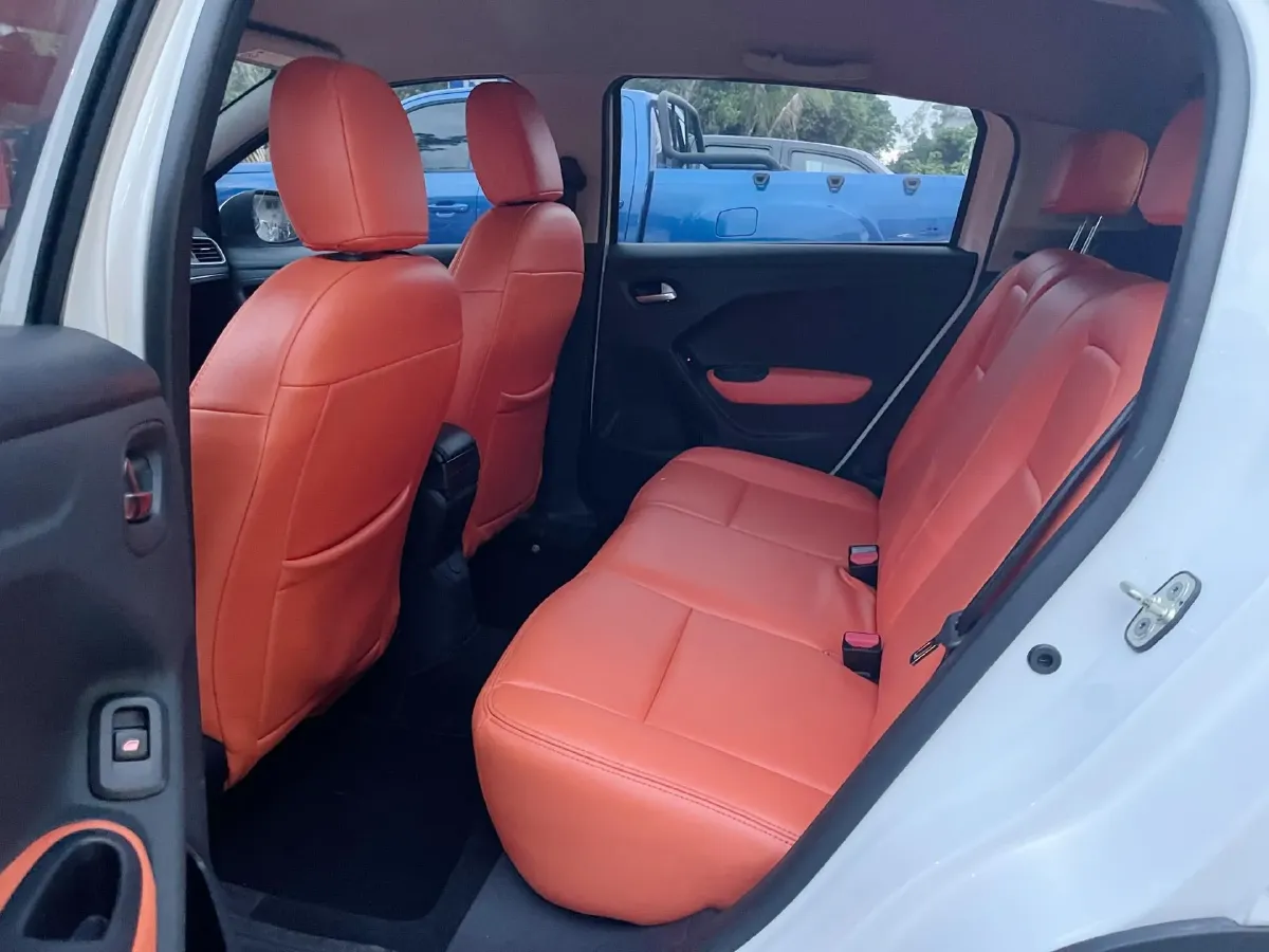2018 Citroen C3-XR 1.6L 117HP L4 6AT,autocango,china used car exporter,china ev exporter,chinese used car exporter,chinese used ev exporter