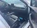 2024 Audi A4L 2.0T 190HP L4 7DCT