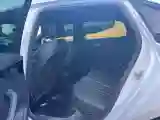 2024 Audi A4L 2.0T 190HP L4 7DCT