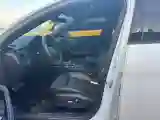 2024 Audi A4L 2.0T 190HP L4 7DCT