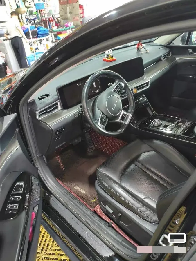 2021 BYD Song Plus 1.5L 110HP L4 E-CVT PHEV 18.3KWH,autocango,china used car exporter,china ev exporter,chinese used car exporter,chinese used ev exporter