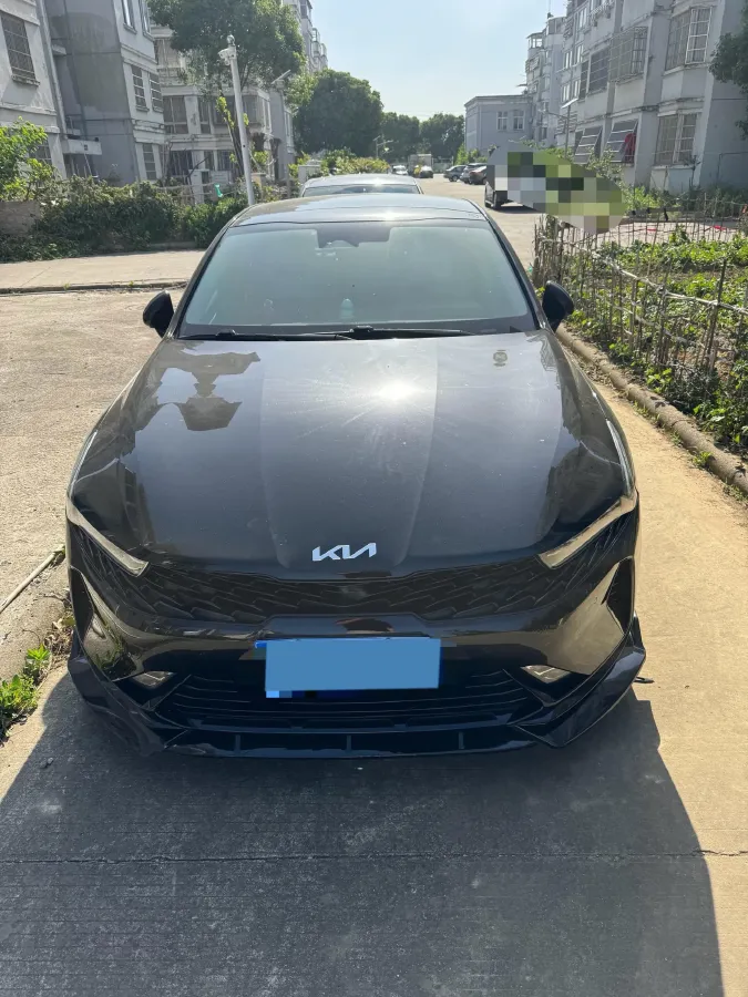2021 BYD Song Plus 1.5L 110HP L4 E-CVT PHEV 18.3KWH,autocango,china used car exporter,china ev exporter,chinese used car exporter,chinese used ev exporter