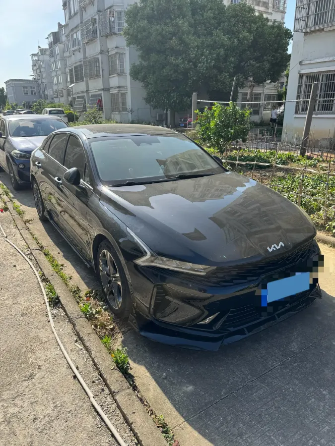2021 BYD Song Plus 1.5L 110HP L4 E-CVT PHEV 18.3KWH,autocango,china used car exporter,china ev exporter,chinese used car exporter,chinese used ev exporter