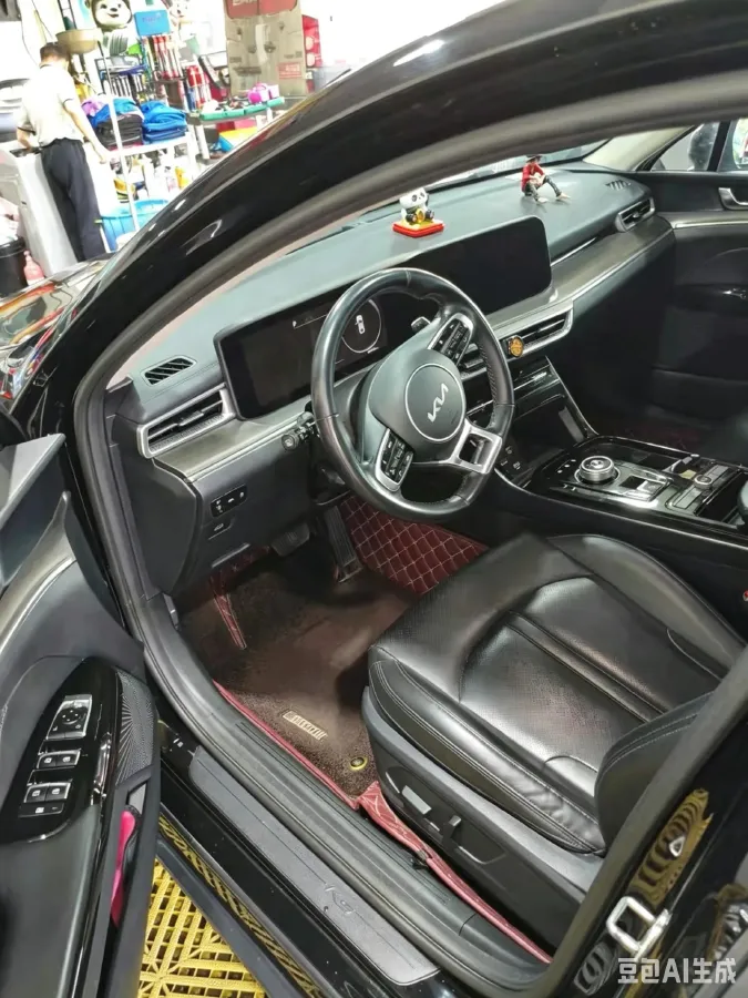 2021 BYD Song Plus 1.5L 110HP L4 E-CVT PHEV 18.3KWH,autocango,china used car exporter,china ev exporter,chinese used car exporter,chinese used ev exporter