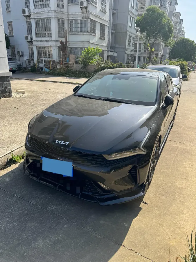 2021 BYD Song Plus 1.5L 110HP L4 E-CVT PHEV 18.3KWH,autocango,china used car exporter,china ev exporter,chinese used car exporter,chinese used ev exporter
