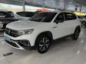 2023 VOLKSWAGEN TAYRON,autocango,china used car exporter,china ev exporter,chinese used car exporter,chinese used ev exporter