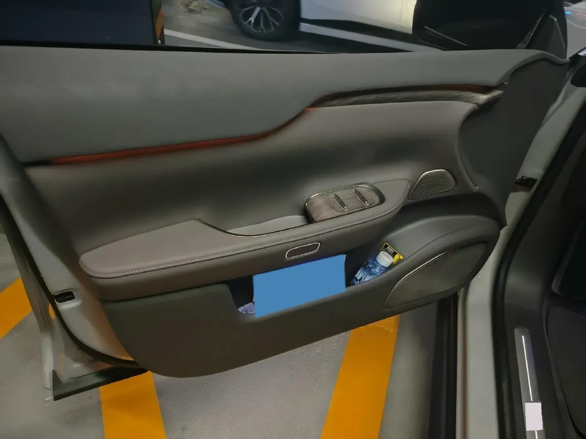 2024 NIO ET7 BEV 75KWH,autocango,china used car exporter,china ev exporter,chinese used car exporter,chinese used ev exporter