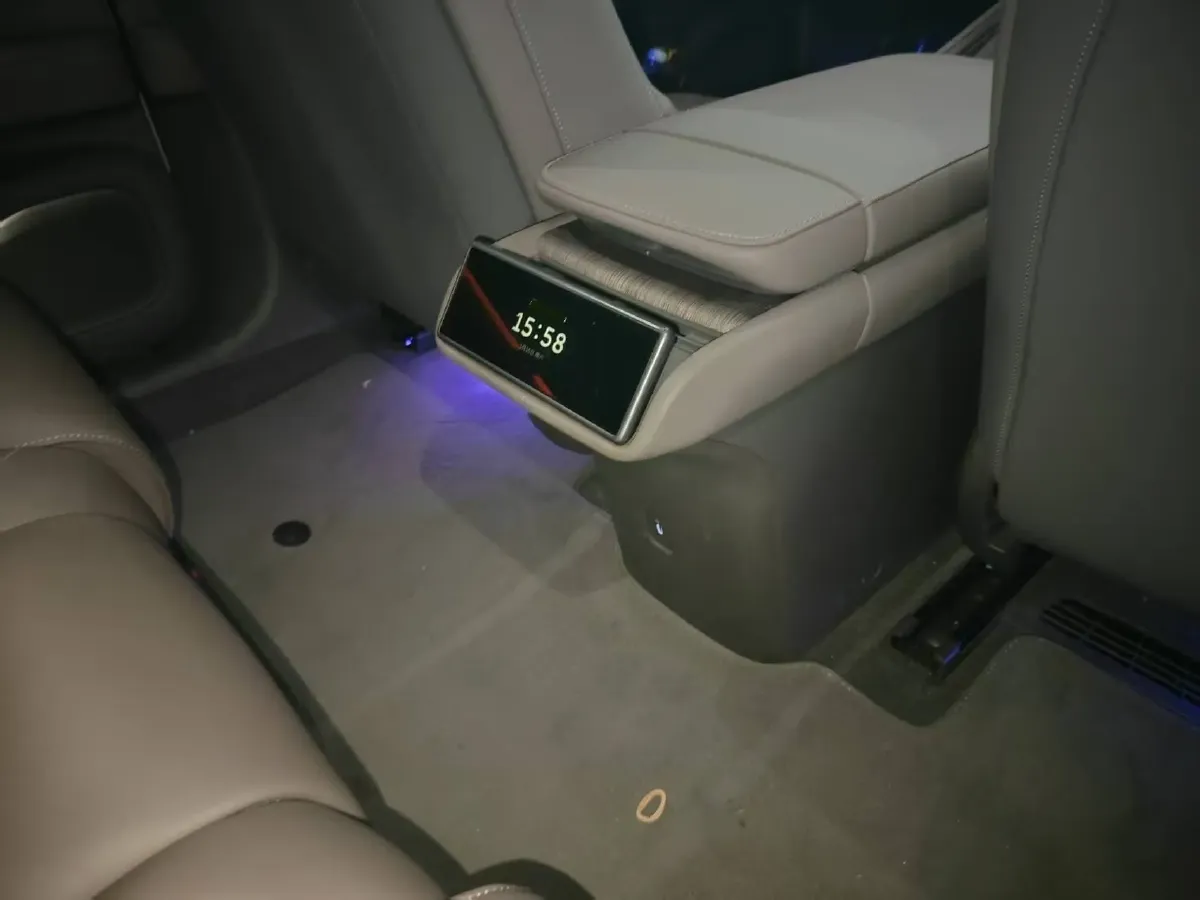 2024 NIO ET7 BEV 75KWH,autocango,china used car exporter,china ev exporter,chinese used car exporter,chinese used ev exporter