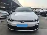 2023 Volkswagen Golf 1.4T 150HP L4 7DCT