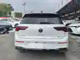 2023 Volkswagen Golf 1.4T 150HP L4 7DCT