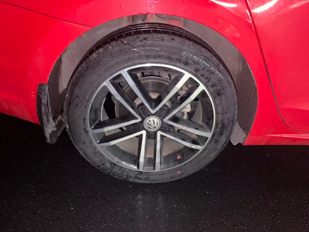 2019 Volkswagen Passat 1.4T 150HP L4 7DCT,autocango,china used car exporter,china ev exporter,chinese used car exporter,chinese used ev exporter