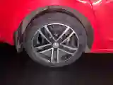 2019 Volkswagen Passat 1.4T 150HP L4 7DCT