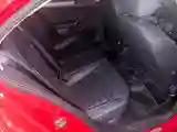 2019 Volkswagen Passat 1.4T 150HP L4 7DCT
