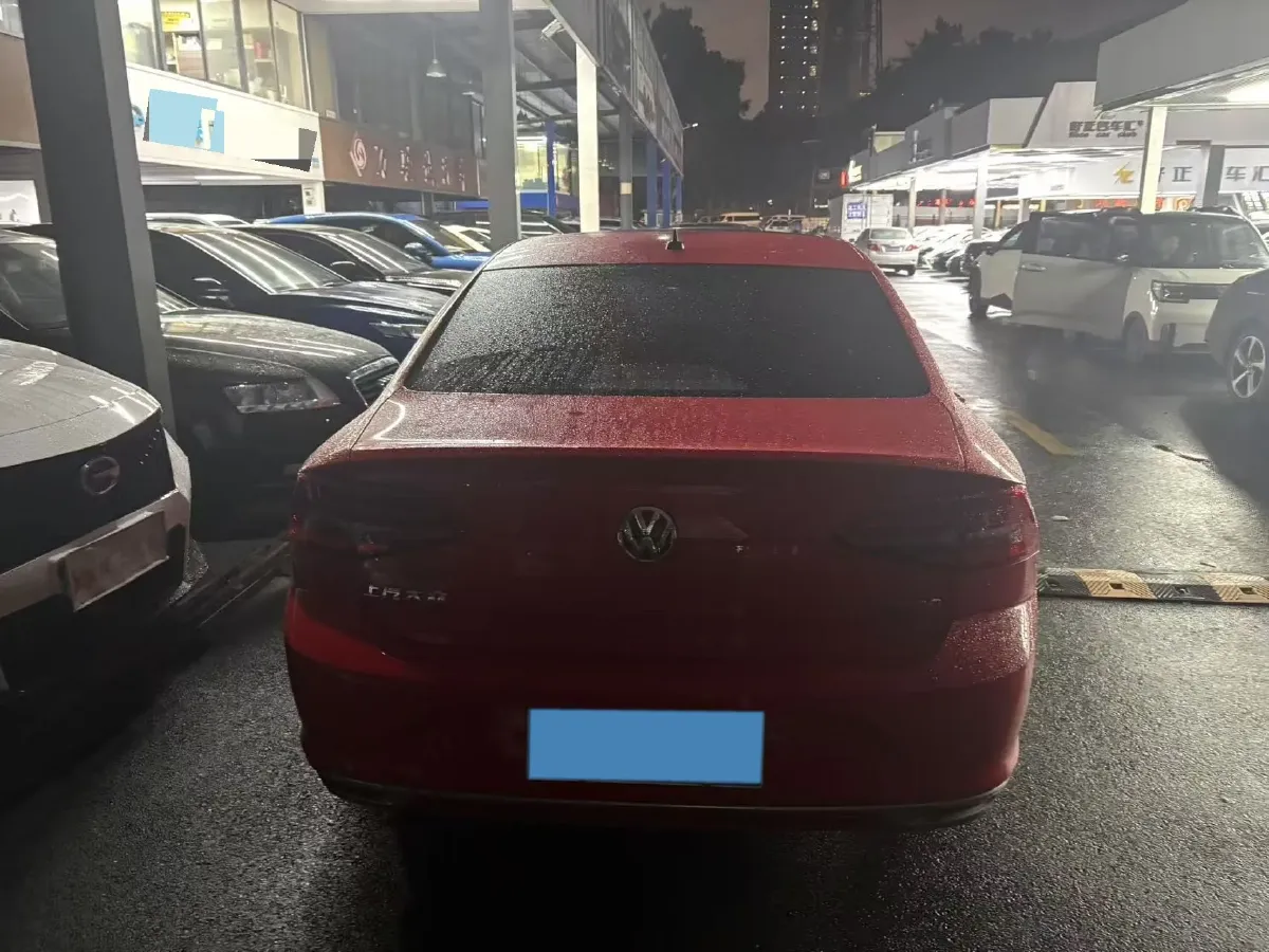 2019 Volkswagen Passat 1.4T 150HP L4 7DCT,autocango,china used car exporter,china ev exporter,chinese used car exporter,chinese used ev exporter