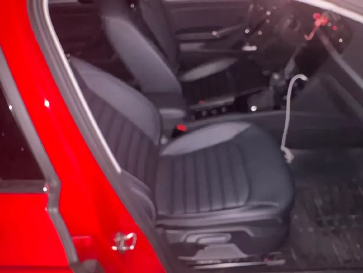 2019 Volkswagen Passat 1.4T 150HP L4 7DCT,autocango,china used car exporter,china ev exporter,chinese used car exporter,chinese used ev exporter