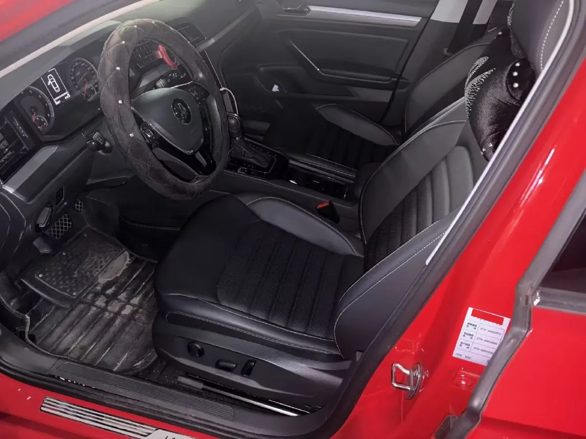 2019 Volkswagen Passat 1.4T 150HP L4 7DCT,autocango,china used car exporter,china ev exporter,chinese used car exporter,chinese used ev exporter