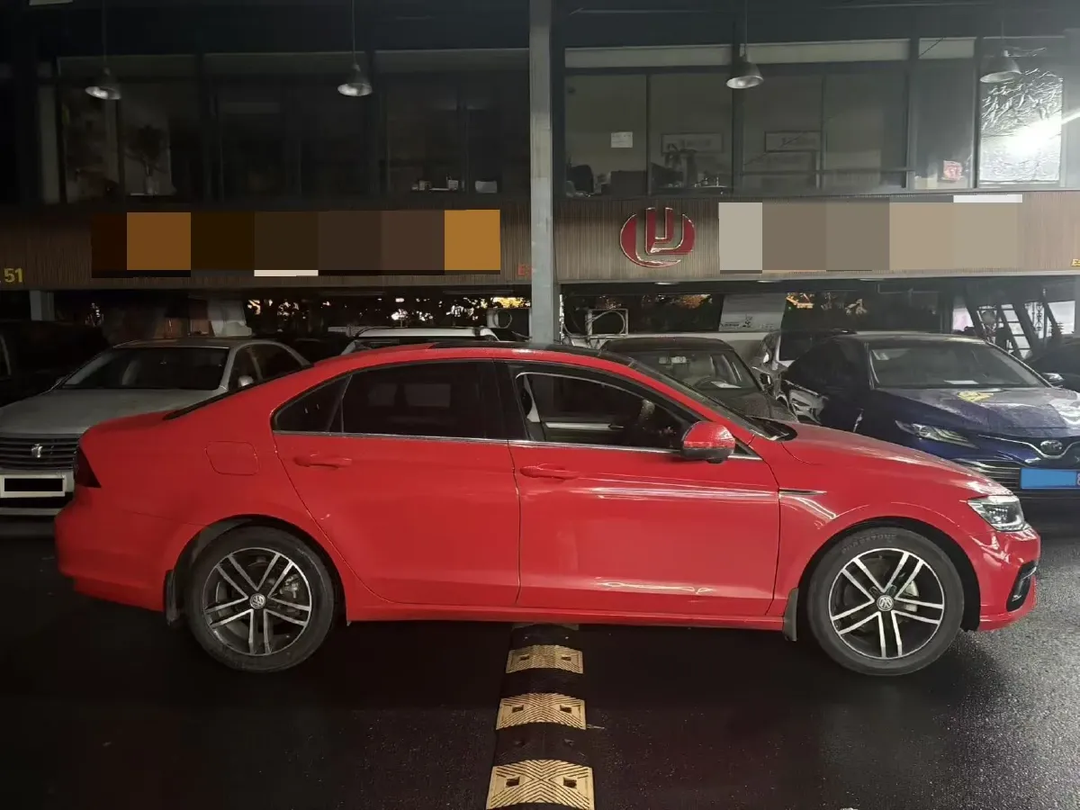 2019 Volkswagen Passat 1.4T 150HP L4 7DCT,autocango,china used car exporter,china ev exporter,chinese used car exporter,chinese used ev exporter