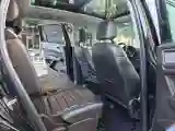 2020 Volkswagen Teramont 2.0T 220HP L4 7DCT