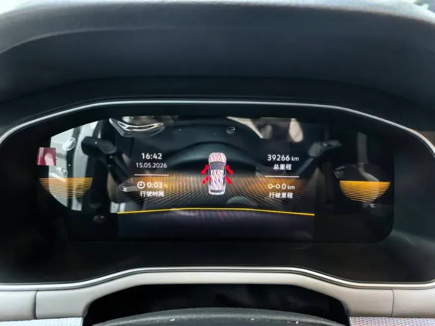 2023 Volkswagen Bora 1.2T 116HP L4 7DCT,autocango,china used car exporter,china ev exporter,chinese used car exporter,chinese used ev exporter