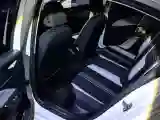 2023 Volkswagen Bora 1.2T 116HP L4 7DCT