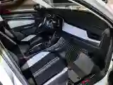 2023 Volkswagen Bora 1.2T 116HP L4 7DCT