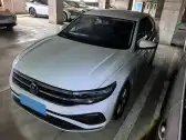 2023 VOLKSWAGEN BORA,autocango,china used car exporter,china ev exporter,chinese used car exporter,chinese used ev exporter