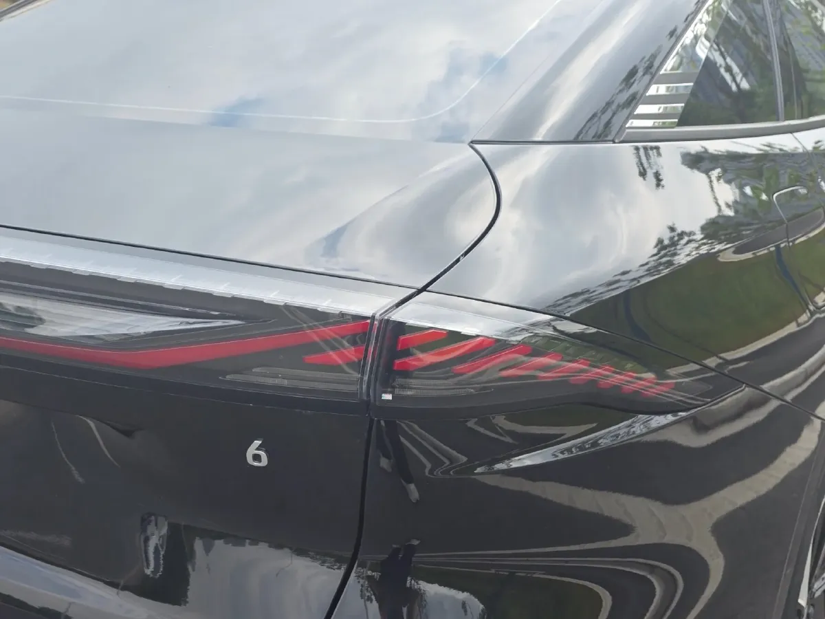 2024 Geely Galaxy L6 1.5T 163HP L4 3DHT PHEV,autocango,china used car exporter,china ev exporter,chinese used car exporter,chinese used ev exporter