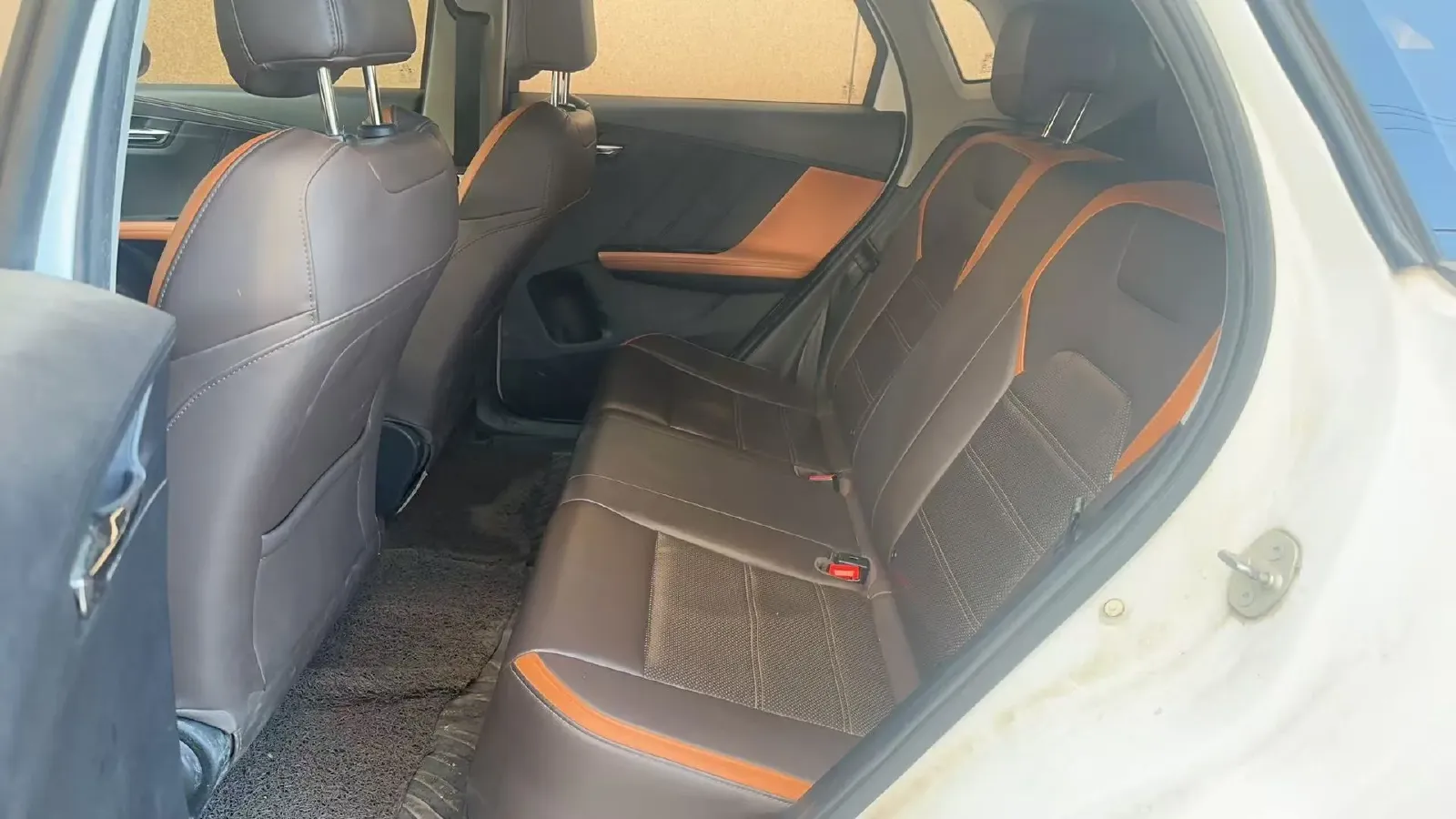2021 Geely Azkarra 1.8T 184HP L4 7DCT,autocango,china used car exporter,china ev exporter,chinese used car exporter,chinese used ev exporter