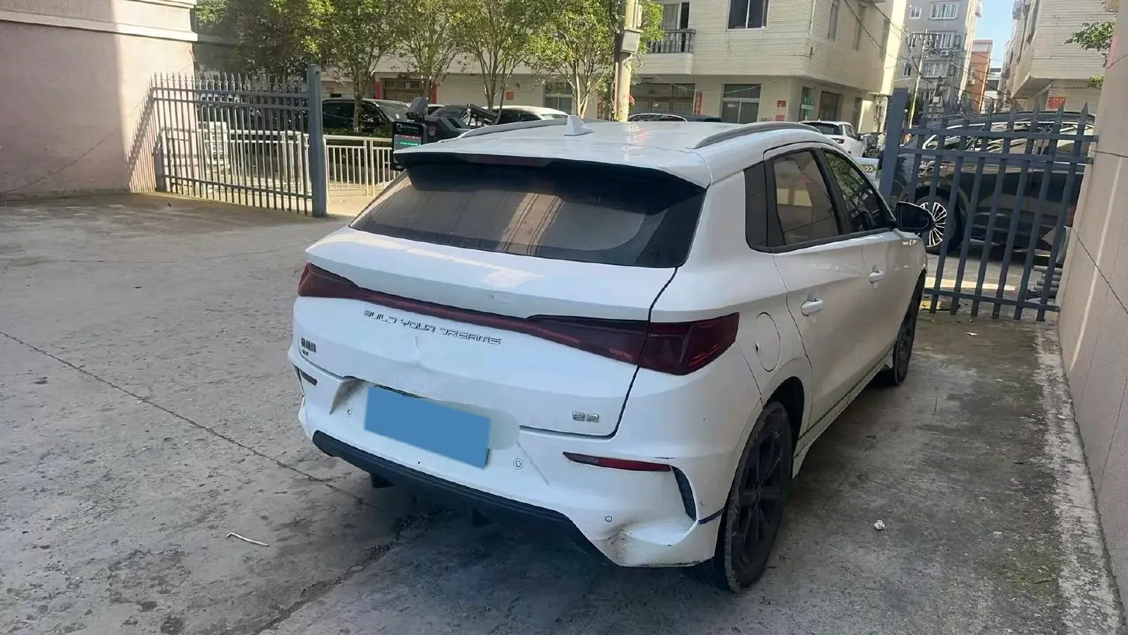 2021 Geely Azkarra 1.8T 184HP L4 7DCT,autocango,china used car exporter,china ev exporter,chinese used car exporter,chinese used ev exporter
