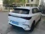 2021 Geely Azkarra 1.8T 184HP L4 7DCT