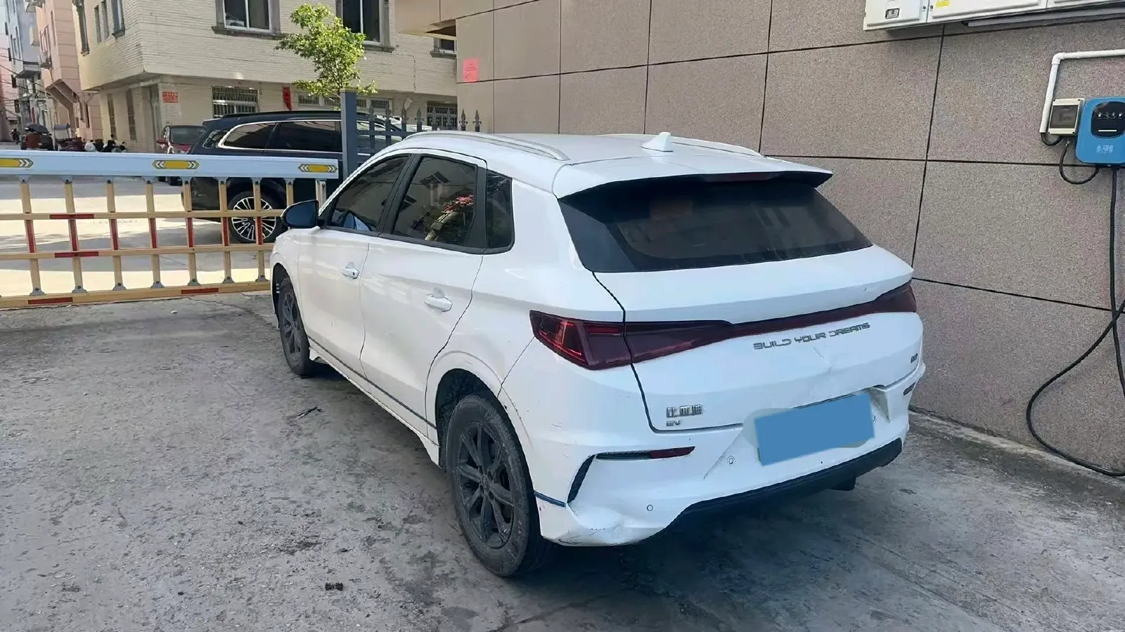 2021 Geely Azkarra 1.8T 184HP L4 7DCT,autocango,china used car exporter,china ev exporter,chinese used car exporter,chinese used ev exporter
