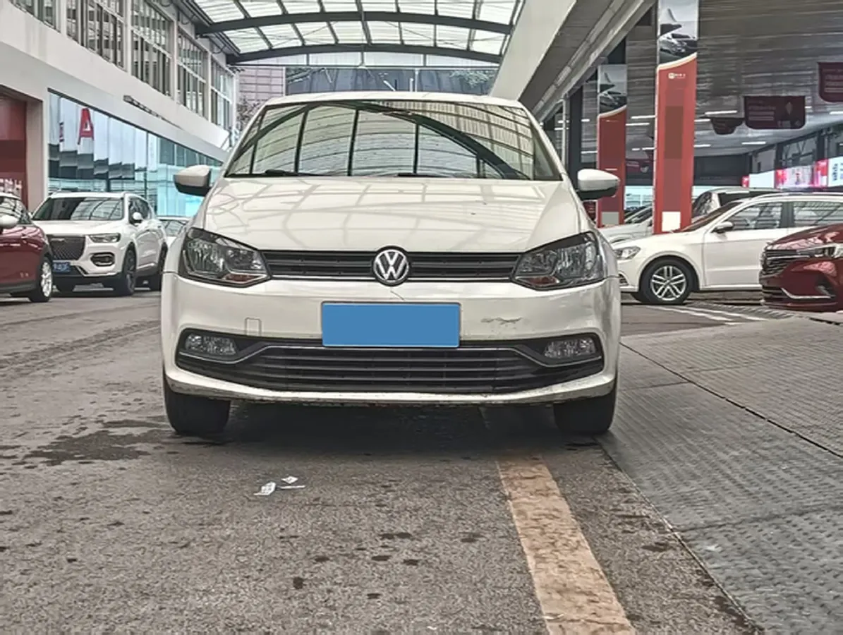 2018 Chery Tiggo 7 1.5T 156HP L4 6DCT,autocango,china used car exporter,china ev exporter,chinese used car exporter,chinese used ev exporter