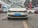 2018 Chery Tiggo 7 1.5T 156HP L4 6DCT