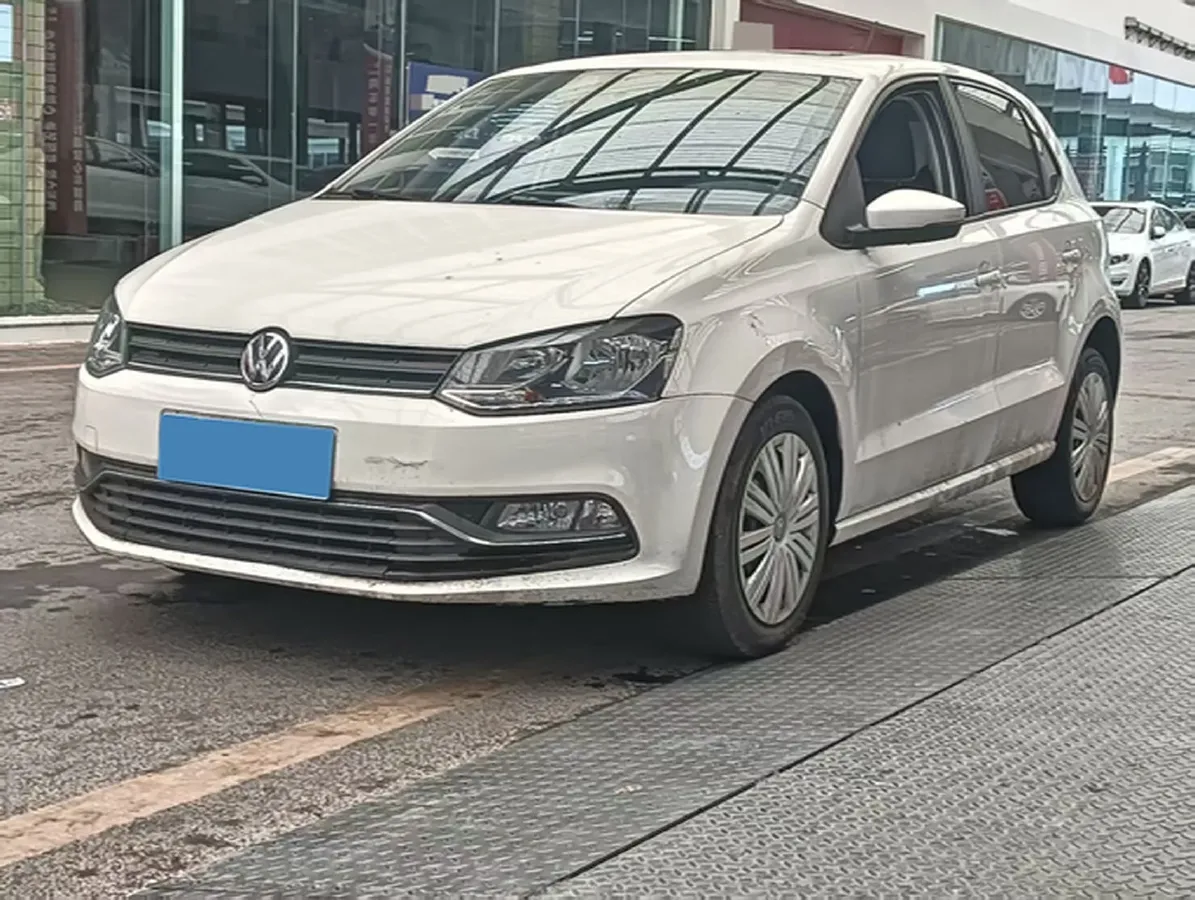 2018 Chery Tiggo 7 1.5T 156HP L4 6DCT,autocango,china used car exporter,china ev exporter,chinese used car exporter,chinese used ev exporter