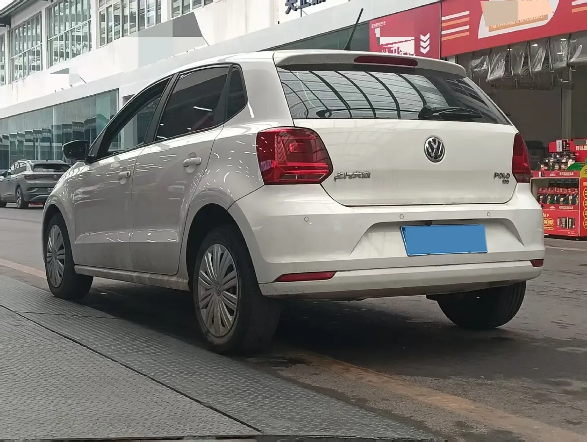 2018 Chery Tiggo 7 1.5T 156HP L4 6DCT,autocango,china used car exporter,china ev exporter,chinese used car exporter,chinese used ev exporter