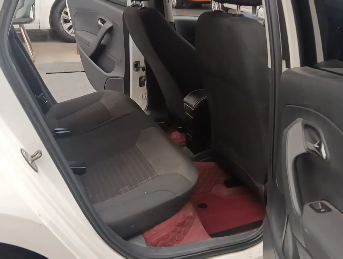 2018 Chery Tiggo 7 1.5T 156HP L4 6DCT,autocango,china used car exporter,china ev exporter,chinese used car exporter,chinese used ev exporter