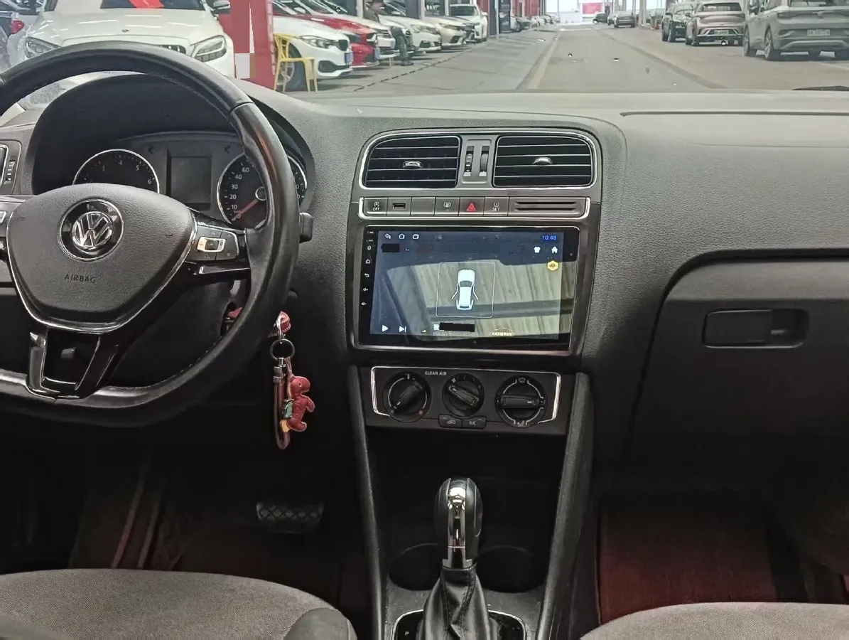 2018 Chery Tiggo 7 1.5T 156HP L4 6DCT,autocango,china used car exporter,china ev exporter,chinese used car exporter,chinese used ev exporter