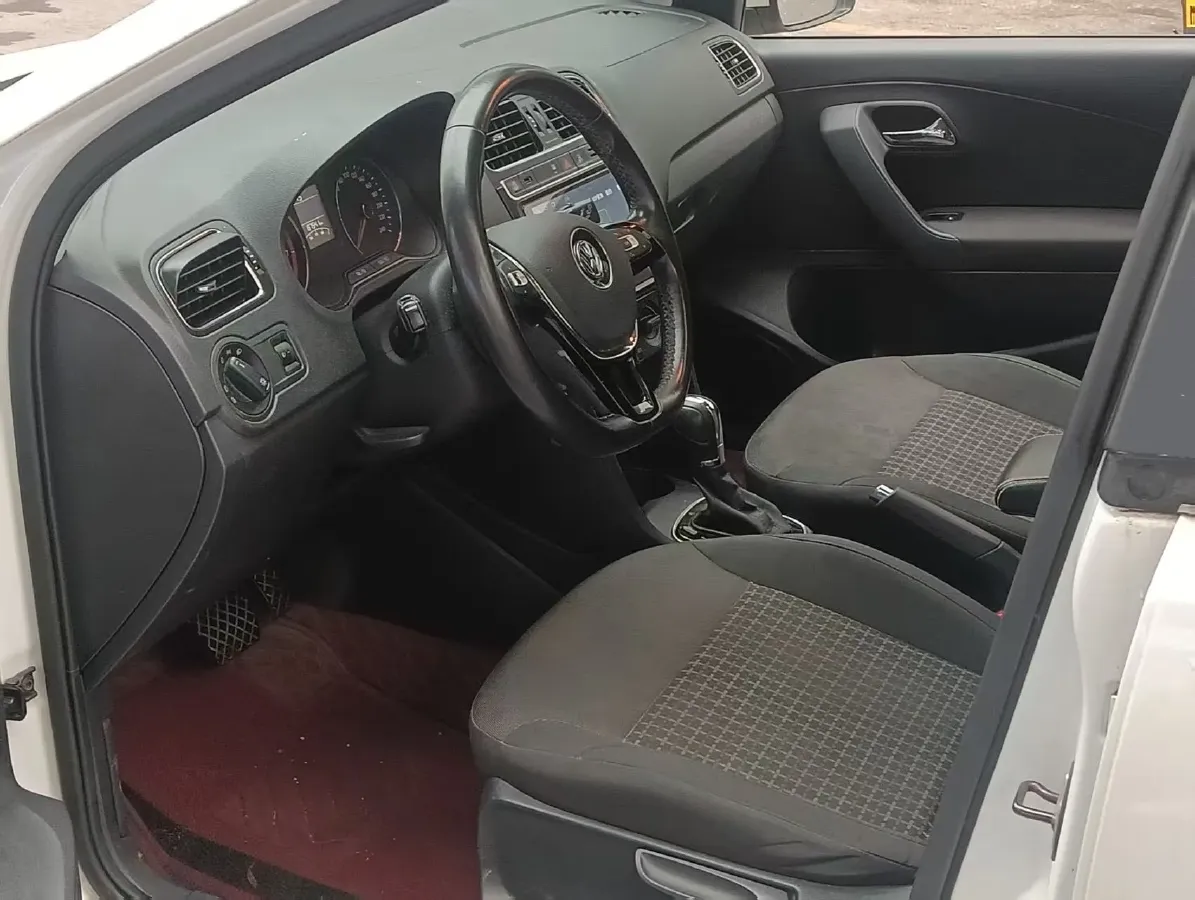 2018 Chery Tiggo 7 1.5T 156HP L4 6DCT,autocango,china used car exporter,china ev exporter,chinese used car exporter,chinese used ev exporter